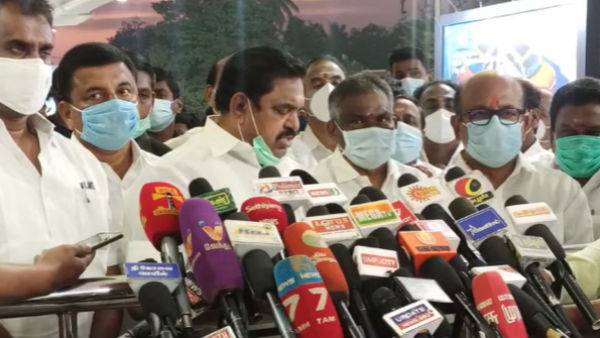 கமல் ஜீரோ 