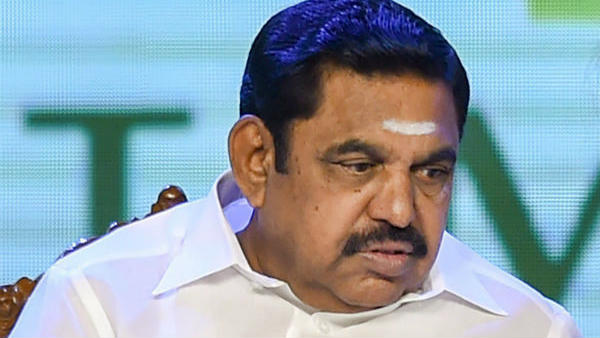 வேதனையை கூறினார்கள் 