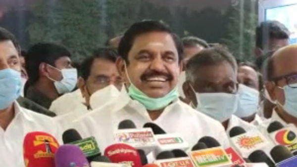 திமுக கார்ப்பரேட் கம்பெனி 