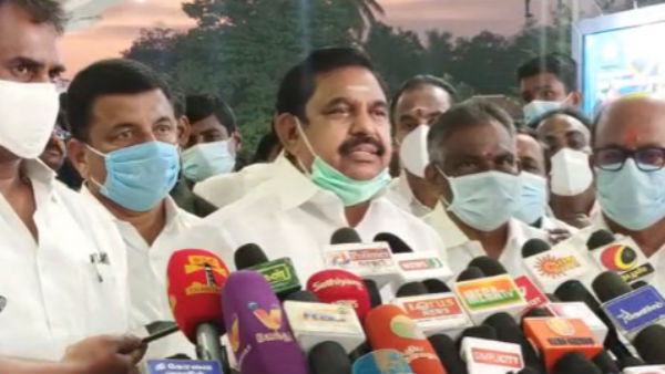 கொளத்தூரிலும் பாலம் 
