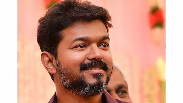 தலைவா படம் 