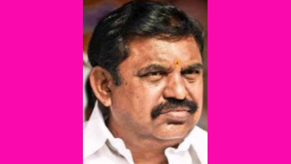  ரிப்போர்ட்