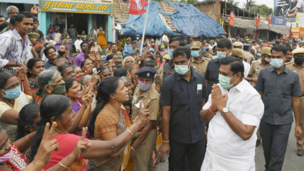 அருமனை கிறிஸ்துமஸ் 