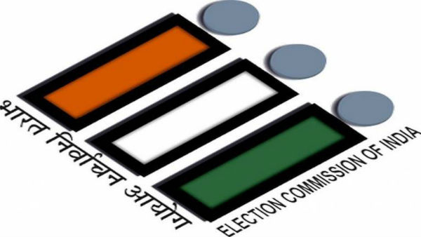 சாய்தள வசதி உறுதி 