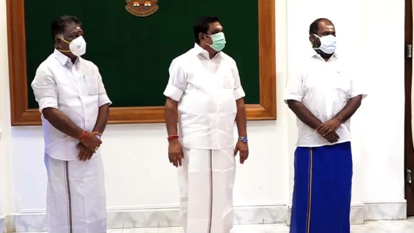 மருத்துவ உபகரணங்கள் 