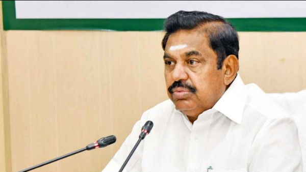 என்ன சாதனை 