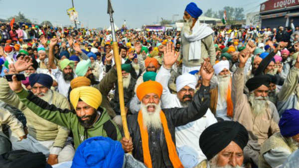 அலட்சியம்