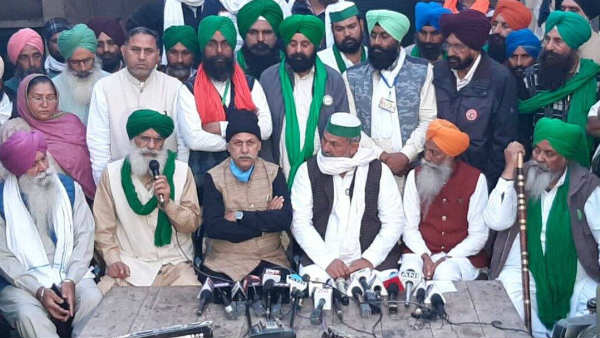 2024 வரை போராடுவோம்.. 