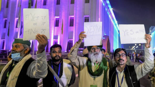 சுற்றி வளைத்து 