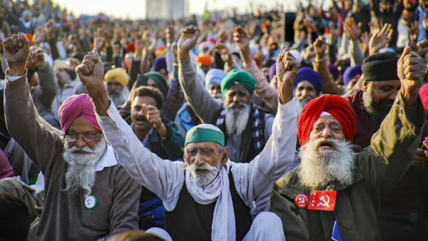 உயிரிழப்பு 9 ஆக அதிகரிப்பு 