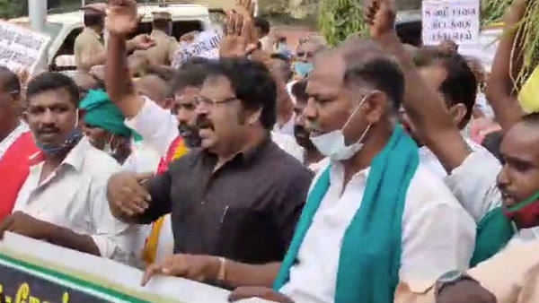 புதிய அரசாணை புதிய அரசாணை