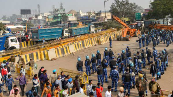 கொடுங்கோன்மை