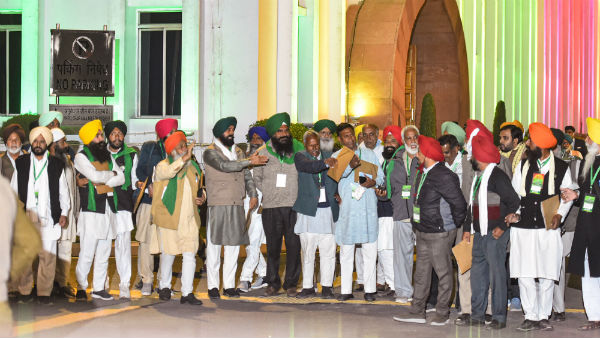 முக்கிய கோரிக்கை 