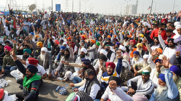 இழிவுப்படுத்தல் 