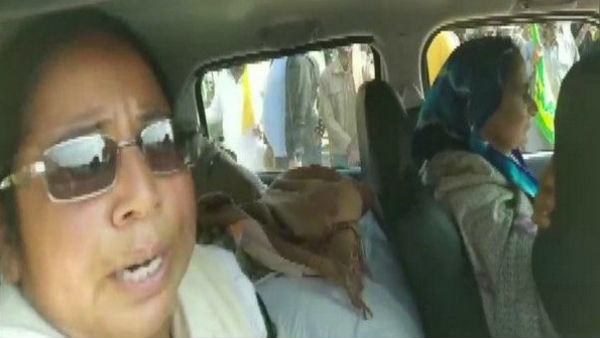  வயதானவர்கள்