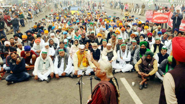 கொரோனா 2-வது அலை கொரோனா 2-வது அலை