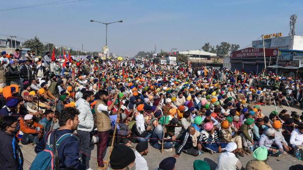 நிராகரித்தனர், 