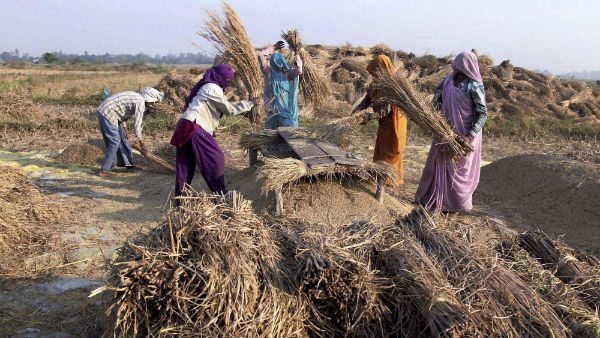 சந்தைக்கு வெளியேயும் விற்கலாம் 
