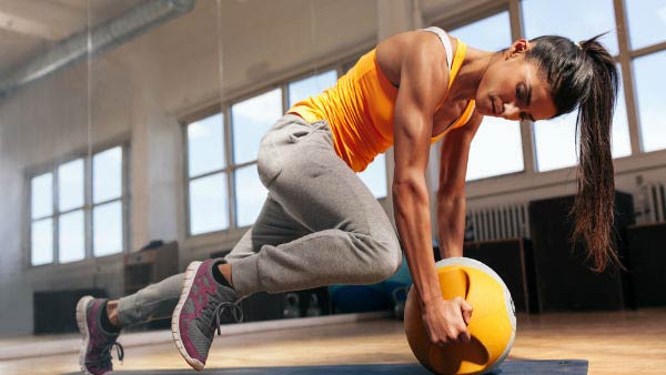 உடம்புக்கு நல்லது 