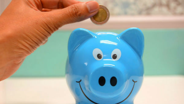 பாதுகாப்பானது 