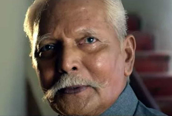 Former Headmaster of Trichy RC Model School, F.Iruthayaraja passed away Former Headmaster of Trichy RC Model School, F.Iruthayaraja passed away