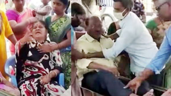  சாவடிச்சிட்டான்
