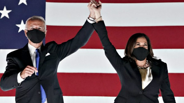 நவம்பர் 2020 