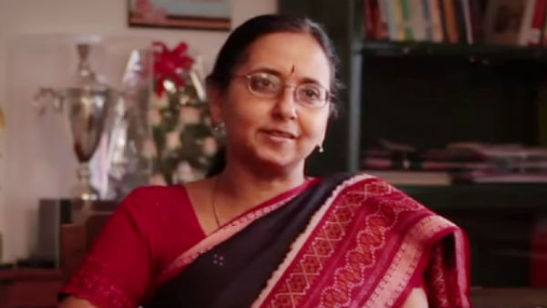 4 ஆண்டுகள் பதவி காலம் 