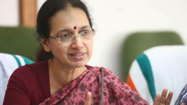 சத்யகோபால் நியமனம்‘ 