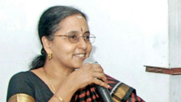 எவ்வளவு ஊதியம் 