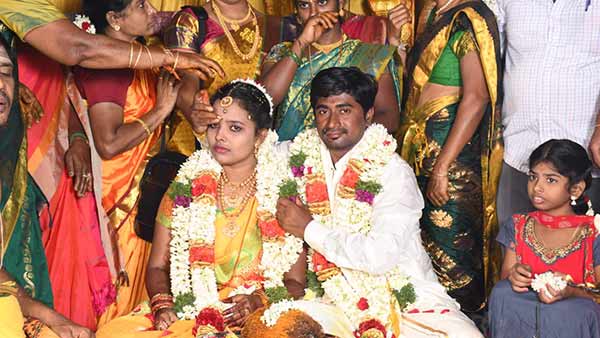 செல்போன் 