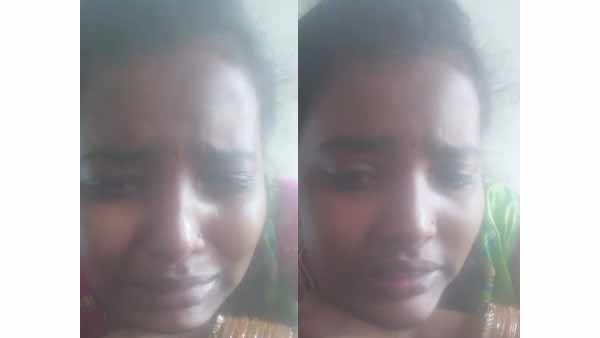 பரிந்துரை 