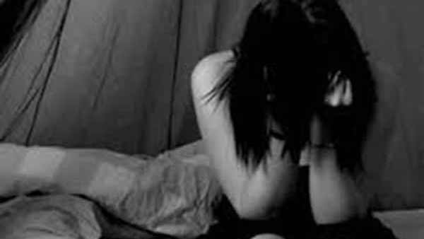  வினோபாஜி