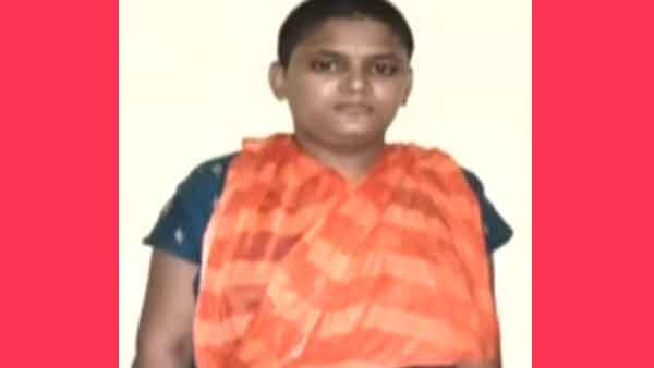  பாஜக பிரமுகர்