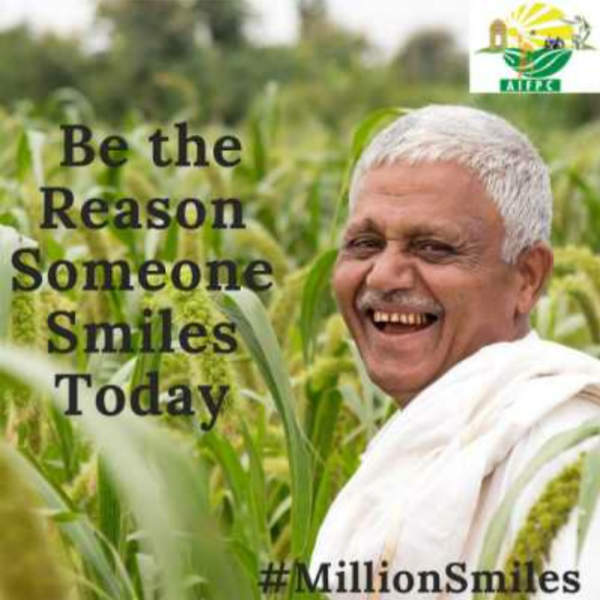 Agrotechs Business Opportunity for Goat Farming