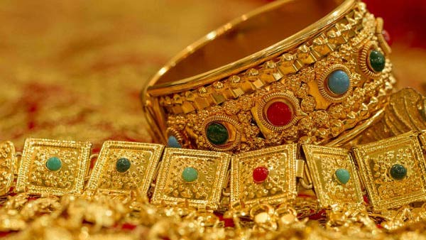 நிச்சயமற்ற நிலை 