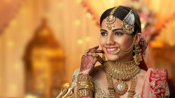 எவ்வளவு ஏற்ற இறக்கம் 