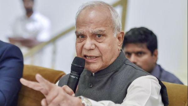 ஆளுநர் ஒப்புதல் 