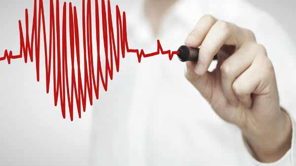 பாராட்டு 