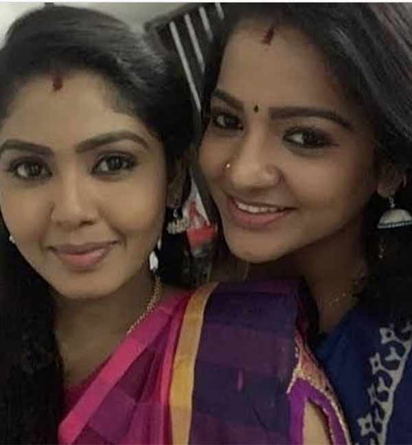 பொய்வலி வந்தபோது 