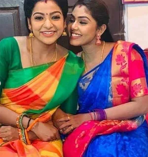 பத்திரமாக பார்த்துக் கொண்டார் 