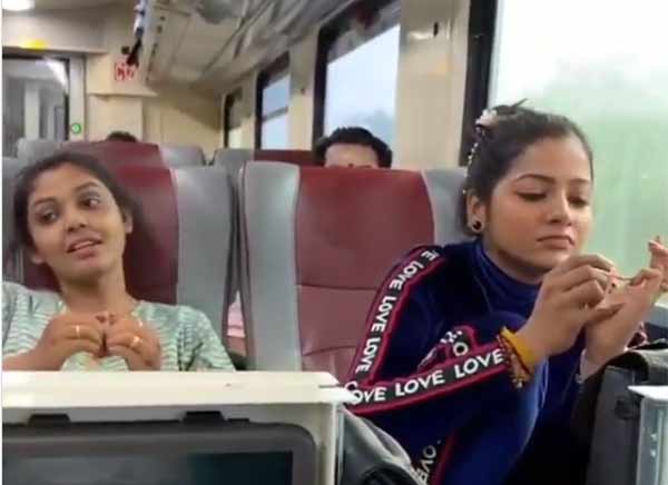 ஹேமாவால் தாங்கிக்க முடியலை 