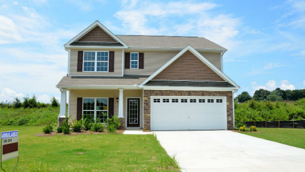 ஆரோக்கியத்தில் கவனம் 