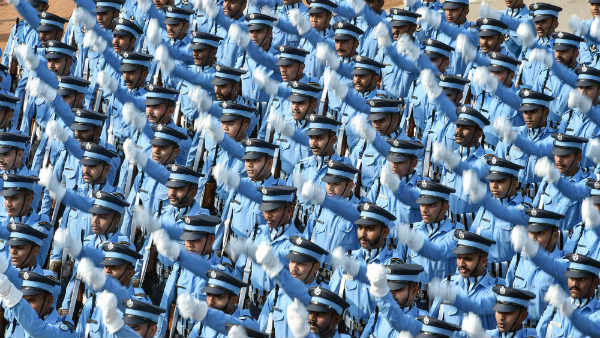 சம்பளம் 