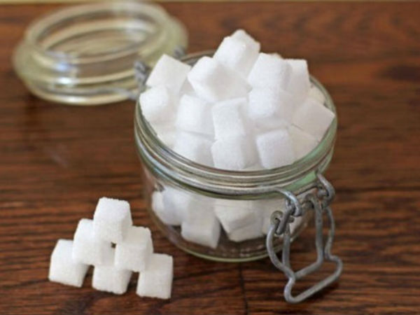 Sillunnu Oru Anubavam Sugarcubes whatsapp status written by Vijaya Giftson 