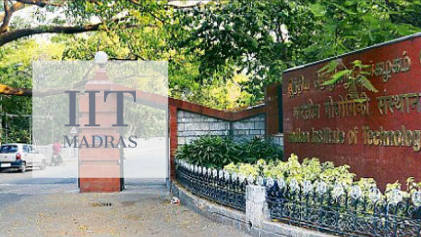 ஐஐடி நிறுவனங்களில் இட ஒதுக்கீட்டு உரிமையைப் பறிக்க மத்திய அரசு முயற்சி! சிபிஐ (எம்) மாநிலக்குழு கண்டனம் 