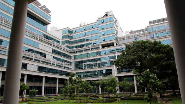 போன வருடத்தை விட அதிகம் 