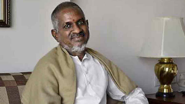 தற்பெருமை 