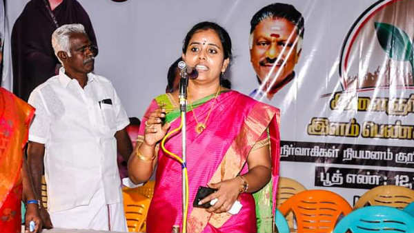 ஓ.பி.எஸ்.-இ.பி.எஸ். 