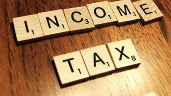 government extended the date for filing income tax returns to January 10 government extended the date for filing income tax returns to January 10